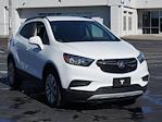 2020 Buick Encore FWD SUV for sale #53050AX - photo 21