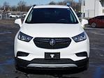 2020 Buick Encore FWD SUV for sale #53050AX - photo 22