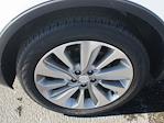 2020 Buick Encore FWD SUV for sale #53050AX - photo 23