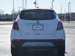 2020 Buick Encore FWD SUV for sale #53050AX - photo 4