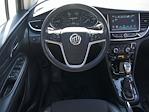 2020 Buick Encore FWD SUV for sale #53050AX - photo 6
