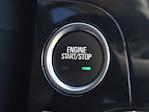 2020 Buick Encore FWD SUV for sale #53050AX - photo 7