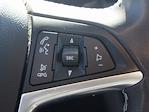 2020 Buick Encore FWD SUV for sale #53050AX - photo 9