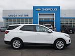 2024 Chevrolet Equinox FWD SUV for sale #53051AX - photo 1