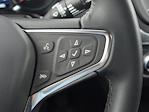 2024 Chevrolet Equinox FWD SUV for sale #53051AX - photo 10