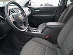 2024 Chevrolet Equinox FWD SUV for sale #53051AX - photo 13