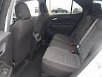 2024 Chevrolet Equinox FWD SUV for sale #53051AX - photo 14