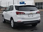 2024 Chevrolet Equinox FWD SUV for sale #53051AX - photo 15
