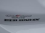 2024 Chevrolet Equinox FWD SUV for sale #53051AX - photo 17