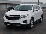 2024 Chevrolet Equinox FWD SUV for sale #53051AX - photo 3