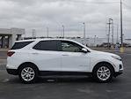 2024 Chevrolet Equinox FWD SUV for sale #53051AX - photo 20
