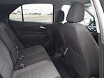 2024 Chevrolet Equinox FWD SUV for sale #53051AX - photo 21