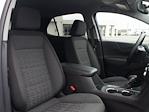 2024 Chevrolet Equinox FWD SUV for sale #53051AX - photo 22