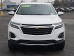 2024 Chevrolet Equinox FWD SUV for sale #53051AX - photo 24