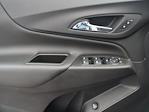 2024 Chevrolet Equinox FWD SUV for sale #53051AX - photo 28