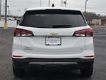 2024 Chevrolet Equinox FWD SUV for sale #53051AX - photo 4