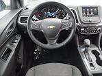 2024 Chevrolet Equinox FWD SUV for sale #53051AX - photo 6