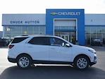 2024 Chevrolet Equinox FWD SUV for sale #53053AX - photo 1