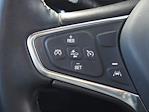 2024 Chevrolet Equinox FWD SUV for sale #53053AX - photo 10