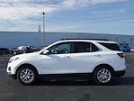 2024 Chevrolet Equinox FWD SUV for sale #53053AX - photo 13