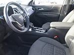 2024 Chevrolet Equinox FWD SUV for sale #53053AX - photo 14