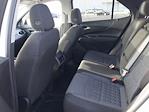 2024 Chevrolet Equinox FWD SUV for sale #53053AX - photo 15