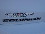 2024 Chevrolet Equinox FWD SUV for sale #53053AX - photo 18