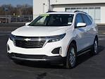 2024 Chevrolet Equinox FWD SUV for sale #53053AX - photo 2