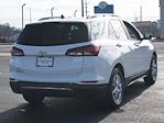 2024 Chevrolet Equinox FWD SUV for sale #53053AX - photo 20