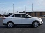 2024 Chevrolet Equinox FWD SUV for sale #53053AX - photo 21