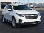 2024 Chevrolet Equinox FWD SUV for sale #53053AX - photo 24
