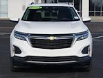2024 Chevrolet Equinox FWD SUV for sale #53053AX - photo 25