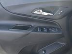 2024 Chevrolet Equinox FWD SUV for sale #53053AX - photo 29