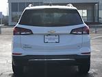 2024 Chevrolet Equinox FWD SUV for sale #53053AX - photo 3