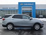 2024 Chevrolet Equinox FWD SUV for sale #53055AX - photo 1