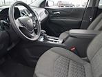 2024 Chevrolet Equinox FWD SUV for sale #53055AX - photo 13