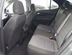 2024 Chevrolet Equinox FWD SUV for sale #53055AX - photo 14