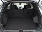 2024 Chevrolet Equinox FWD SUV for sale #53055AX - photo 16
