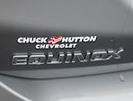 2024 Chevrolet Equinox FWD SUV for sale #53055AX - photo 17