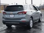2024 Chevrolet Equinox FWD SUV for sale #53055AX - photo 19