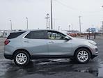2024 Chevrolet Equinox FWD SUV for sale #53055AX - photo 20