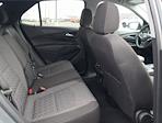 2024 Chevrolet Equinox FWD SUV for sale #53055AX - photo 21