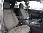 2024 Chevrolet Equinox FWD SUV for sale #53055AX - photo 22