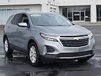 2024 Chevrolet Equinox FWD SUV for sale #53055AX - photo 23
