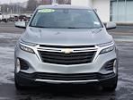2024 Chevrolet Equinox FWD SUV for sale #53055AX - photo 24