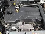 2024 Chevrolet Equinox FWD SUV for sale #53055AX - photo 27