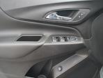 2024 Chevrolet Equinox FWD SUV for sale #53055AX - photo 28