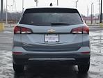 2024 Chevrolet Equinox FWD SUV for sale #53055AX - photo 4