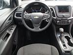 2024 Chevrolet Equinox FWD SUV for sale #53055AX - photo 6