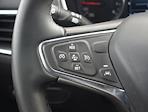 2024 Chevrolet Equinox FWD SUV for sale #53055AX - photo 9